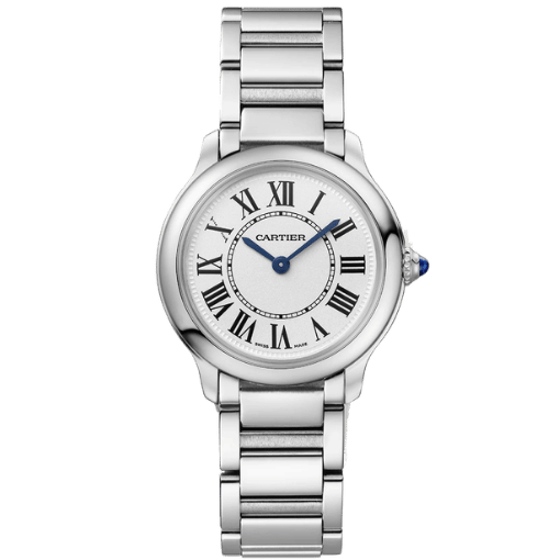 Thiet-ke-chua-co-ten-46.png
