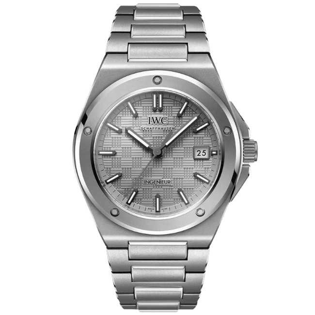 Thiet-ke-chua-co-ten-47-1.png