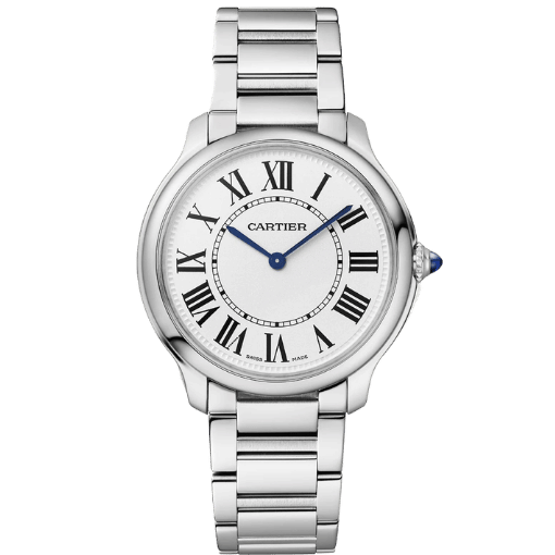Thiet-ke-chua-co-ten-48.png