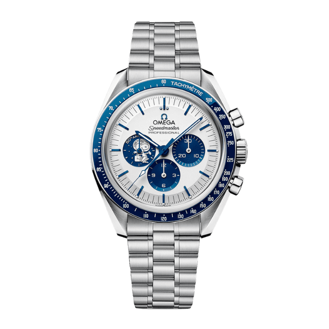 Thiet-ke-chua-co-ten-49-2.png