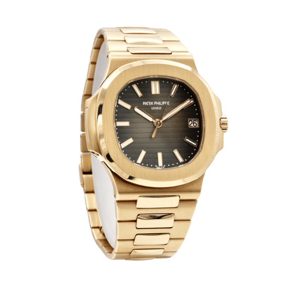 Thiet-ke-chua-co-ten-49-3.png