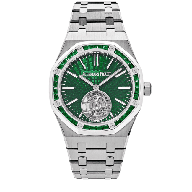 Thiet-ke-chua-co-ten-50-1.png