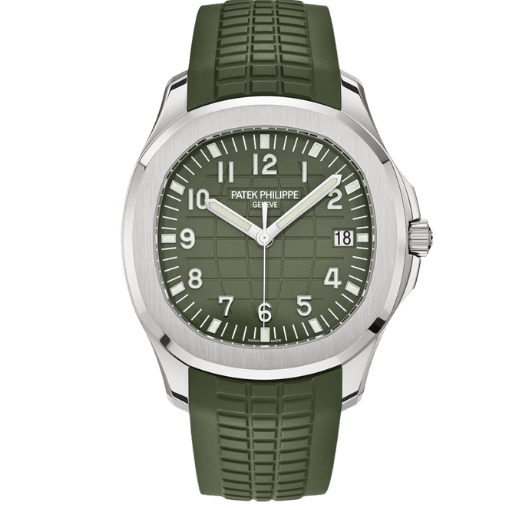 Thiet-ke-chua-co-ten-52.png