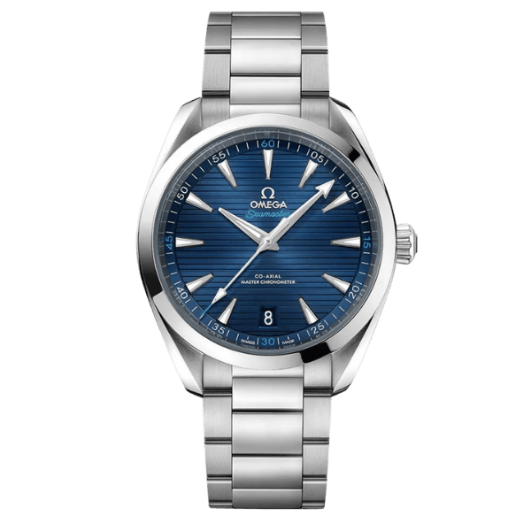 Thiet-ke-chua-co-ten-53-3.png