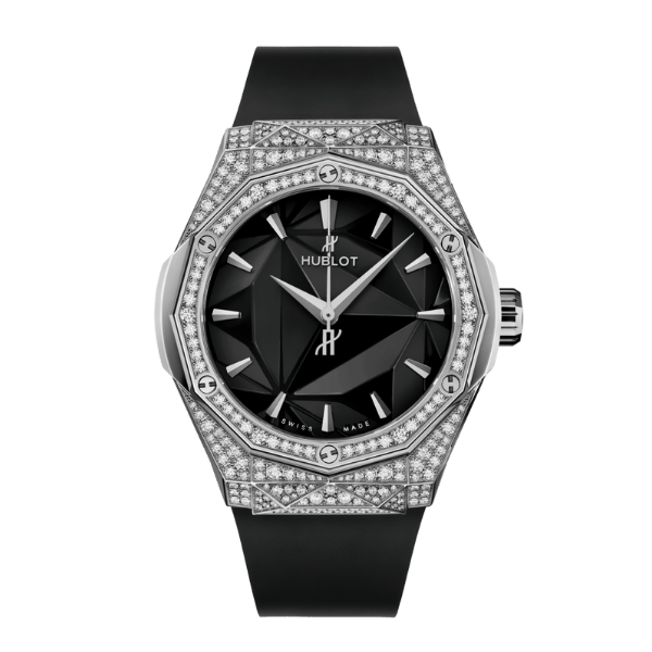 Thiet-ke-chua-co-ten-54-3.png