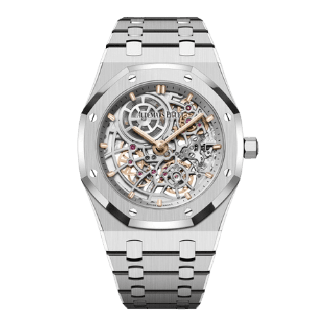 Thiet-ke-chua-co-ten-57-1.png