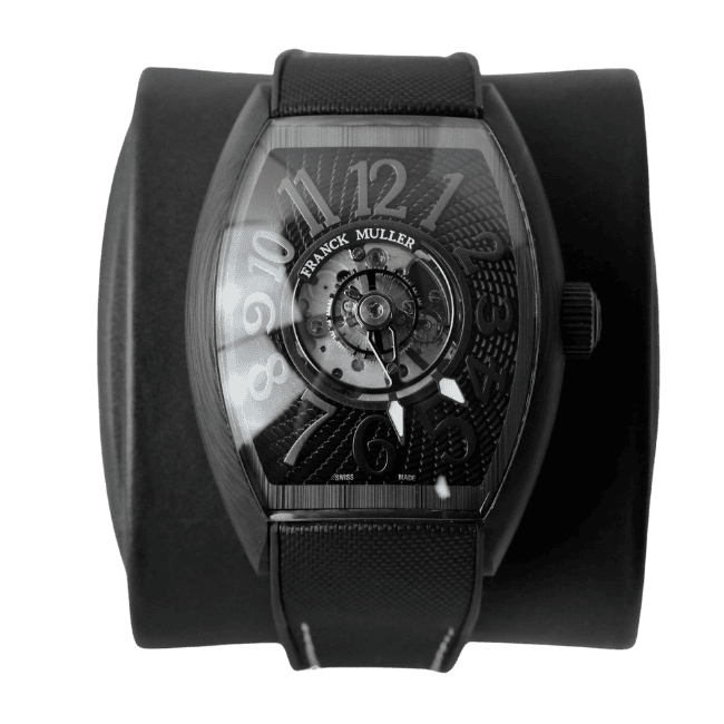 Thiet-ke-chua-co-ten-57-2.png