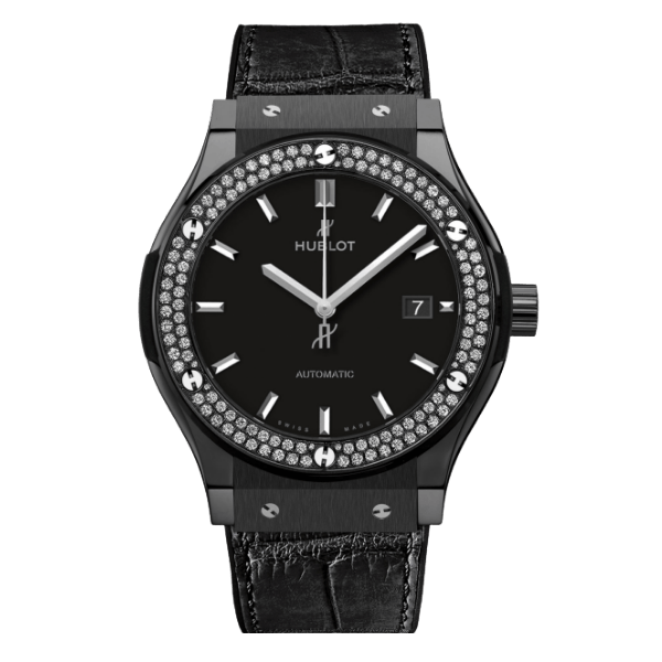 Thiet-ke-chua-co-ten-57-3.png