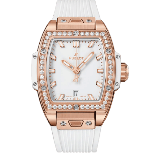 Thiet-ke-chua-co-ten-57.png