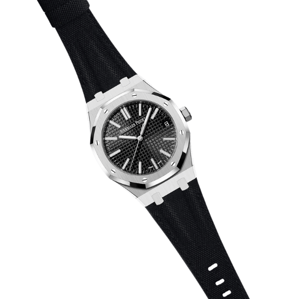 Thiet-ke-chua-co-ten-58-2.png