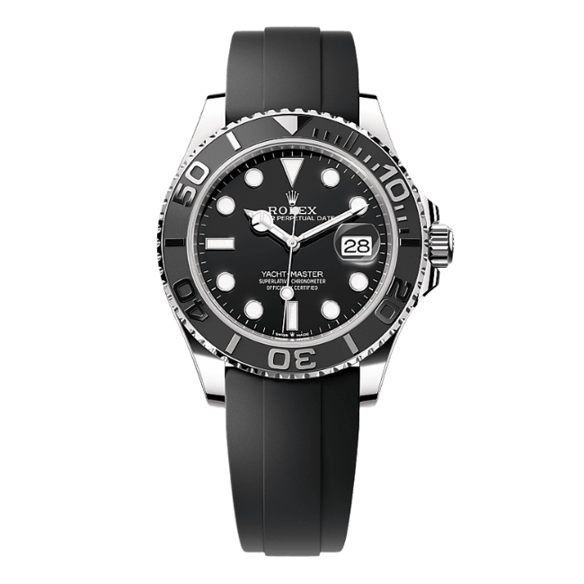 Thiet-ke-chua-co-ten-59-1.png