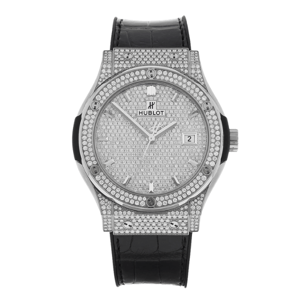 Thiet-ke-chua-co-ten-59-2.png