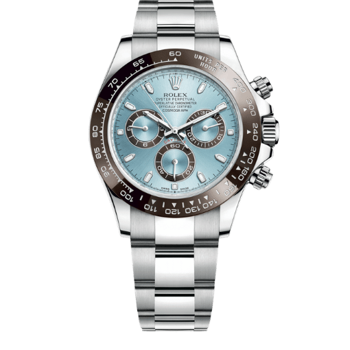 Thiet-ke-chua-co-ten-6-1.png