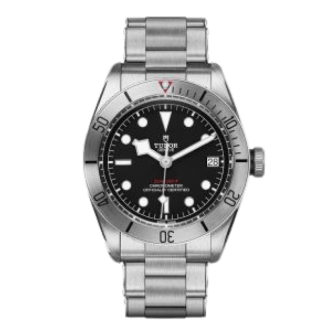 Thiet-ke-chua-co-ten-6-3.png