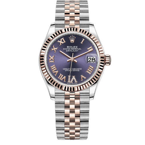 Thiet-ke-chua-co-ten-6.png