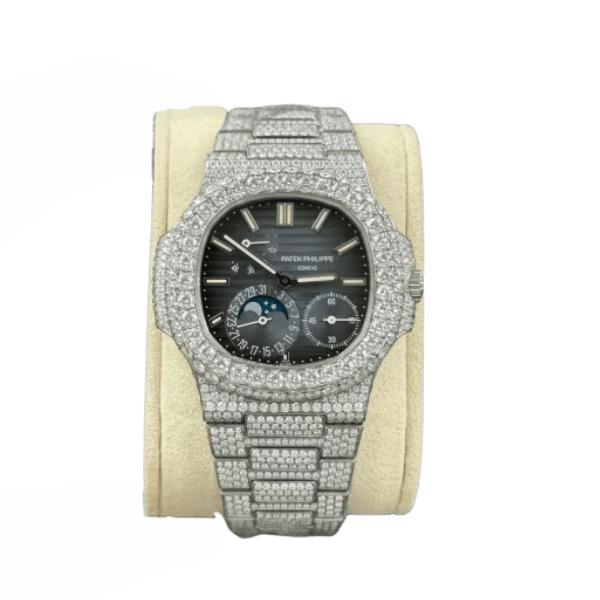 Thiet-ke-chua-co-ten-60-3.png