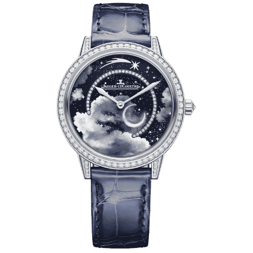 Thiet-ke-chua-co-ten-60.png