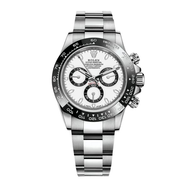 Thiet-ke-chua-co-ten-61-2.png