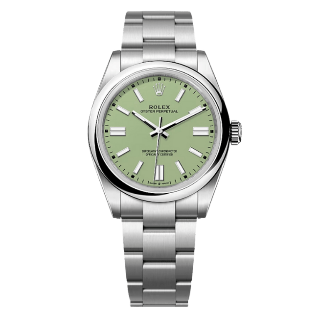 Thiet-ke-chua-co-ten-62-1.png