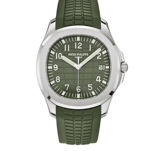 Thiet-ke-chua-co-ten-62.png