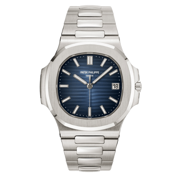 Thiet-ke-chua-co-ten-63-2.png