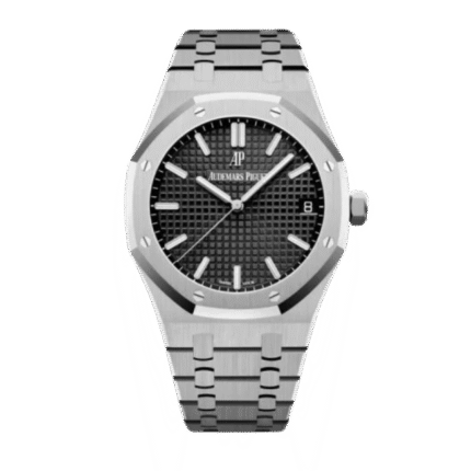 Audemars Piguet Royal Oak 15500ST.OO.1220ST.03 41mm – VIP Version