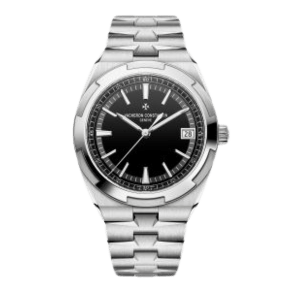 Thiet-ke-chua-co-ten-67.png