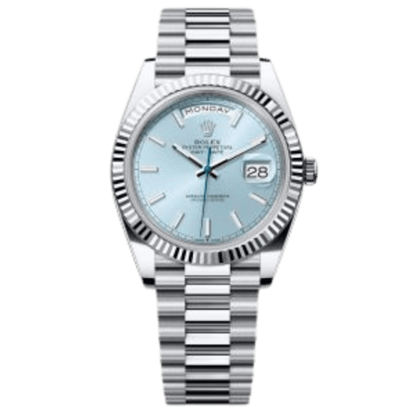 Thiet-ke-chua-co-ten-71.png