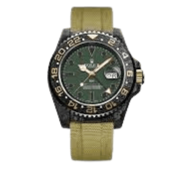 Thiet-ke-chua-co-ten-73.png