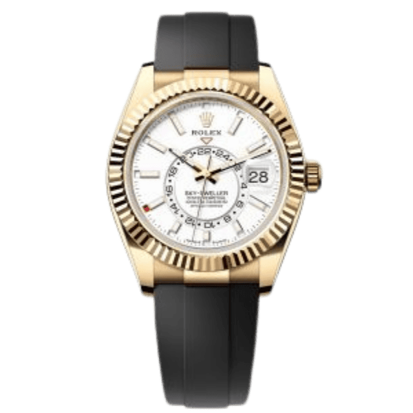 Thiet-ke-chua-co-ten-74.png