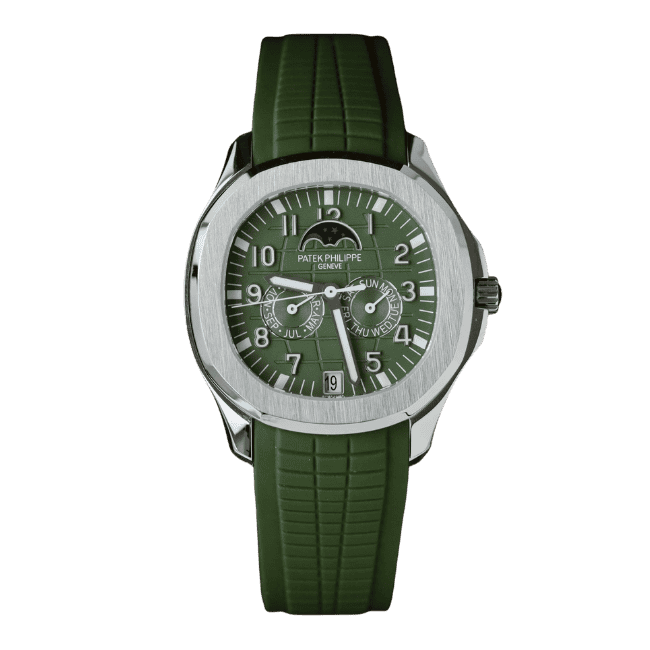 Thiet-ke-chua-co-ten-9-2-1.png
