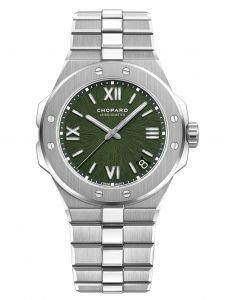 dong-ho-chopard-alpine-eagle-298600-3014_300x300.jpg