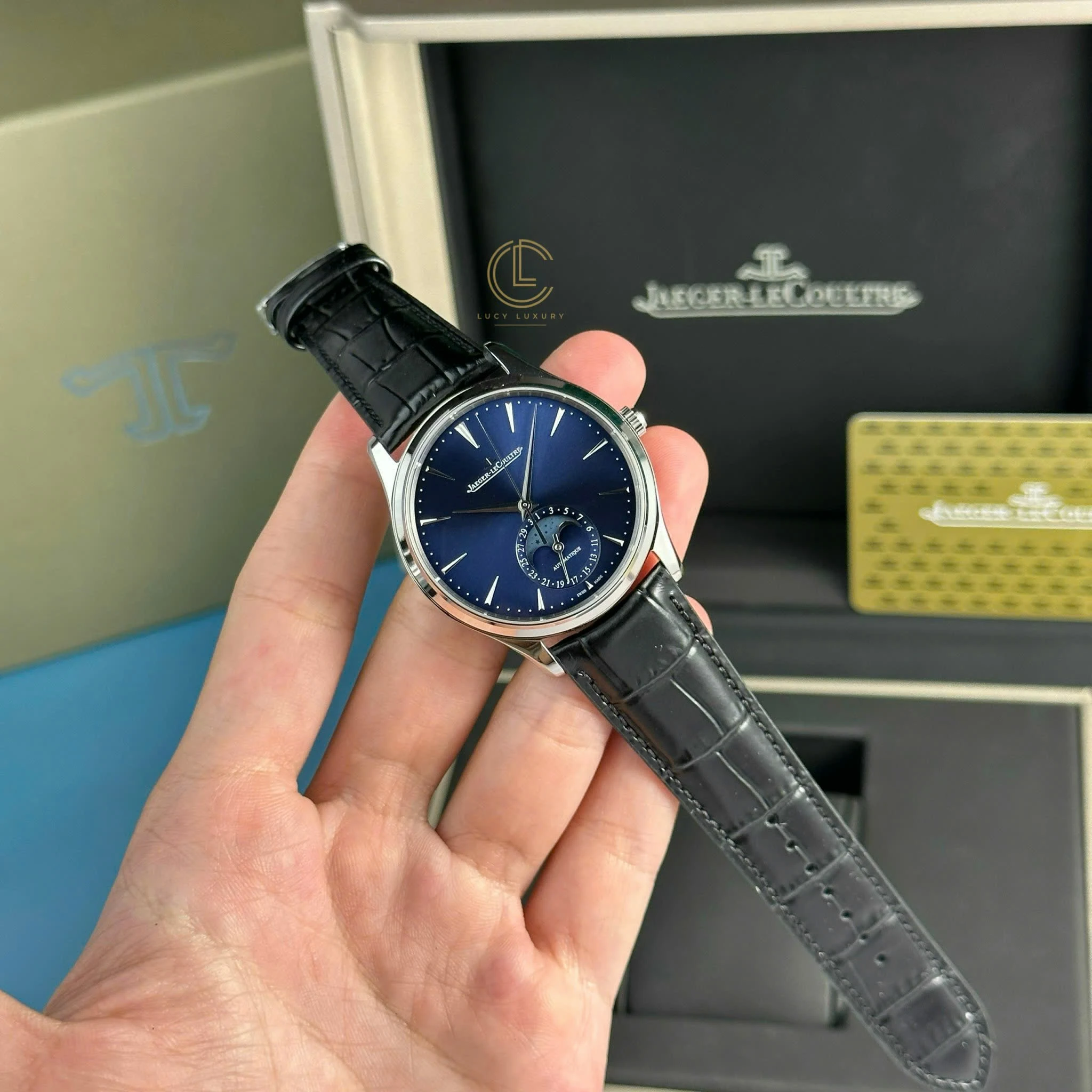 lucyluxury-vn-0iEqYcGjWO.webp