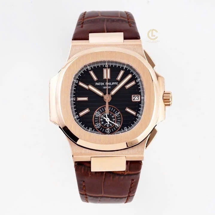 lucyluxury-vn-69.webp