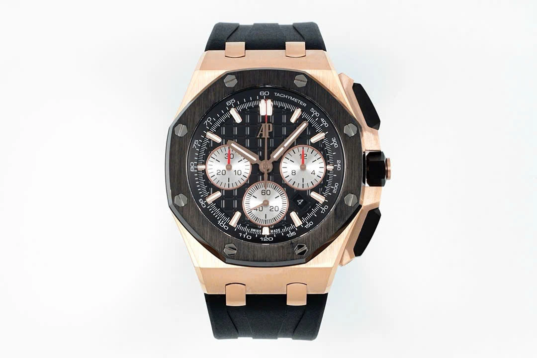 lucyluxury-vn-811.webp
