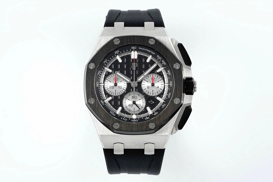 lucyluxury-vn-838.webp
