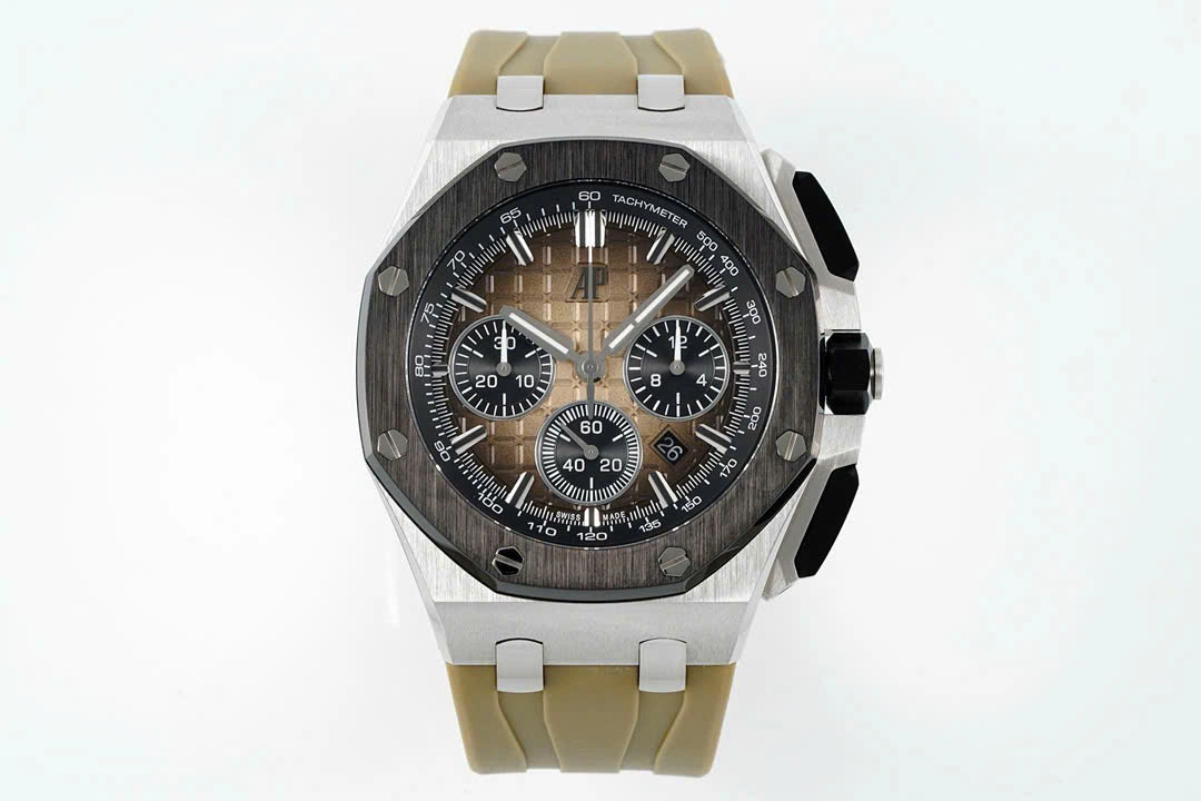lucyluxury-vn-847.webp
