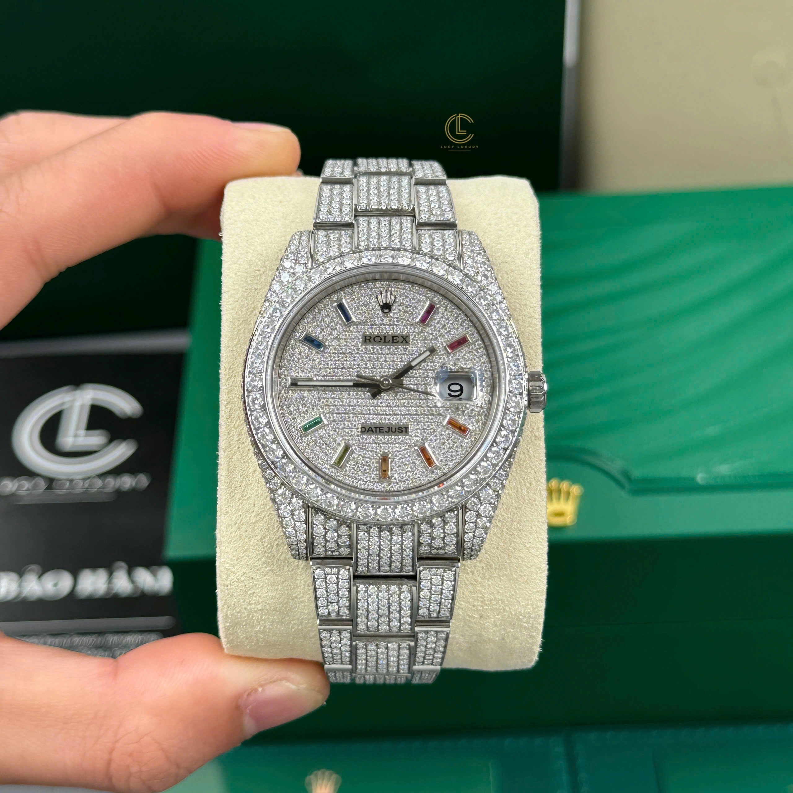 lucytimepieces-com-125.webp