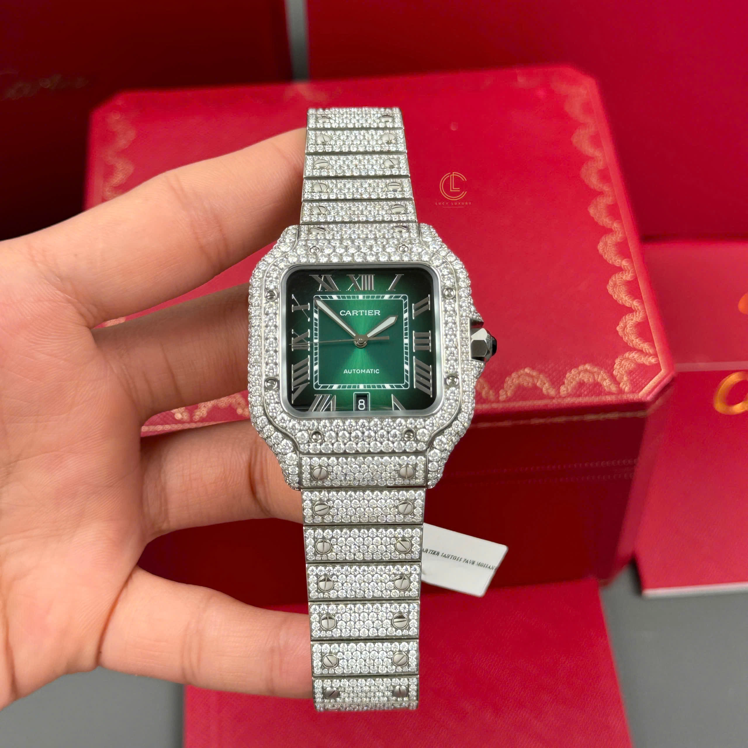 lucytimepieces-com-136.webp