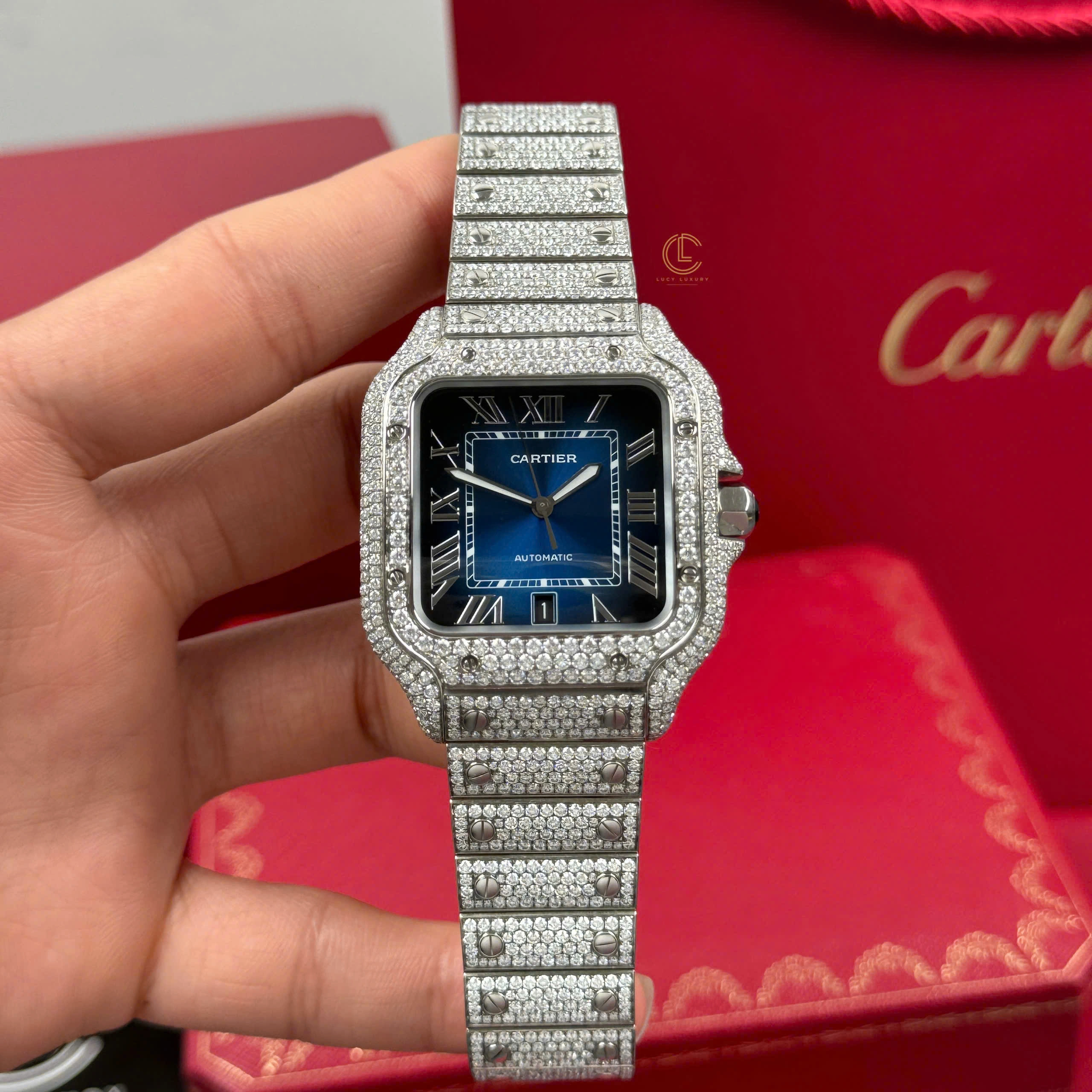 lucytimepieces-com-146.webp