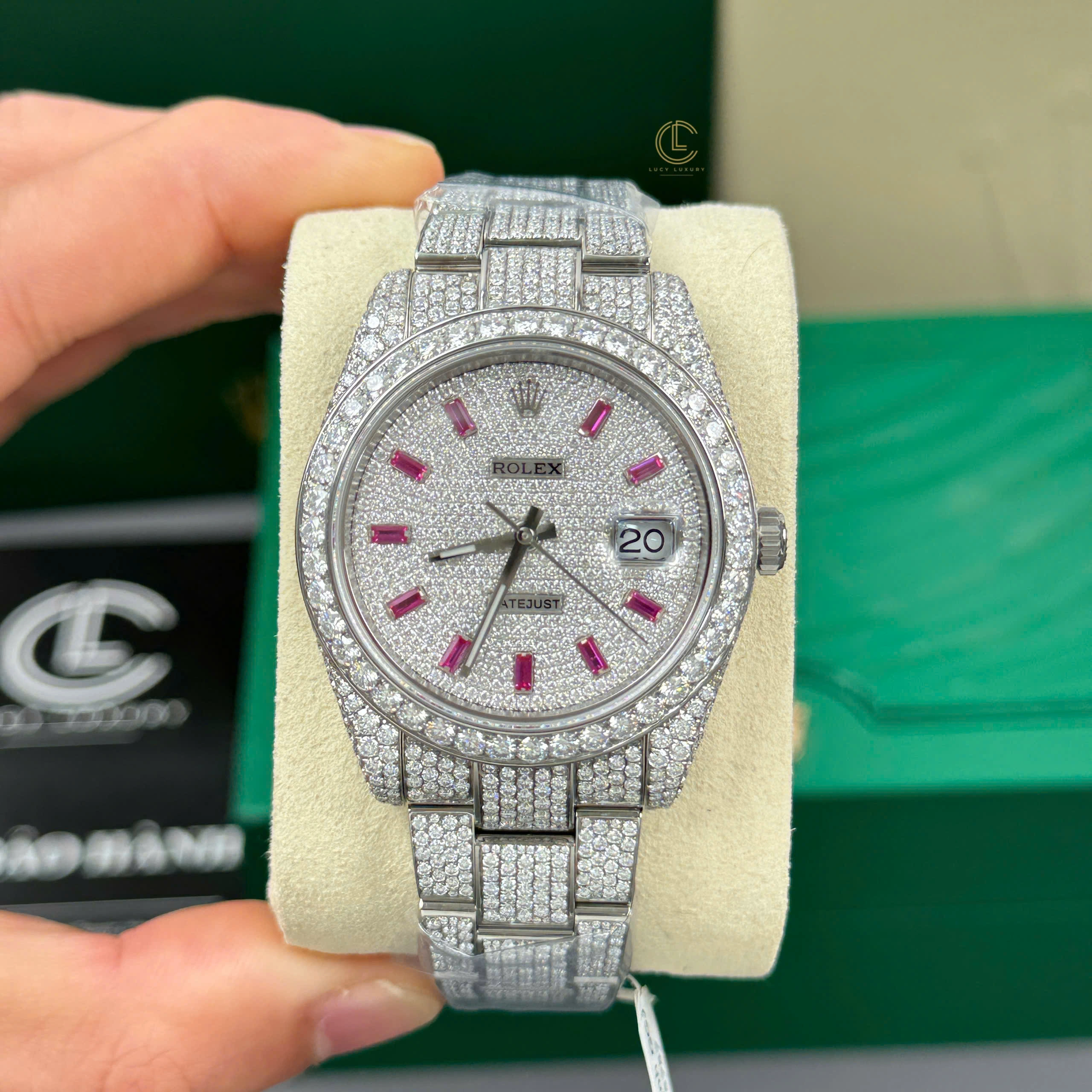 lucytimepieces-com-155.webp