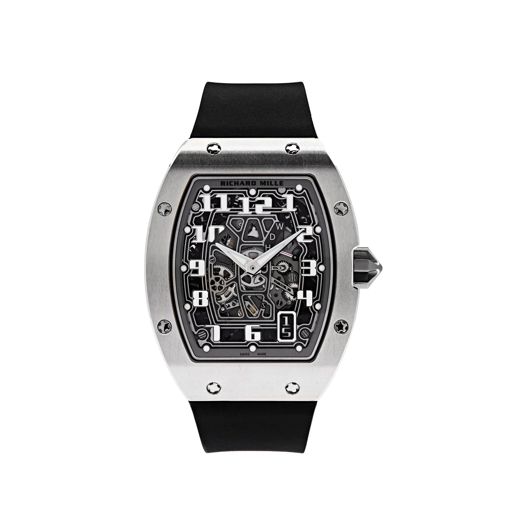 richard-mille-titanium-rm-67-01-richard-mille-40267223892212.webp