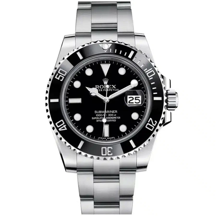 s-l1600.webp